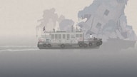 Mutazione - Steam - Key GLOBAL