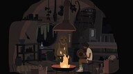 Mutazione - Steam - Key GLOBAL