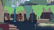 Mutazione - Steam - Key GLOBAL