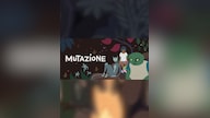 Mutazione - Steam - Key GLOBAL