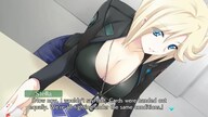 Muv-Luv Alternative Total Eclipse Remastered (PC) - Steam Gift - GLOBAL