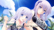 Muv-Luv Alternative Total Eclipse Remastered (PC) - Steam Gift - GLOBAL