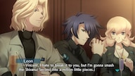 Muv-Luv Alternative Total Eclipse Remastered (PC) - Steam Gift - GLOBAL