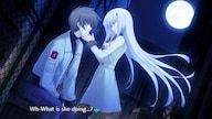 Muv-Luv Alternative Total Eclipse Remastered (PC) - Steam Gift - GLOBAL