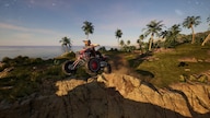 MX vs ATV Legends (PC) - Steam Key - GLOBAL