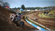MX vs ATV Legends (PC) - Steam Key - GLOBAL