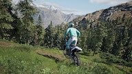 MX vs ATV Legends (PC) - Steam Key - GLOBAL