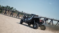 MX vs ATV Legends (PC) - Steam Key - GLOBAL