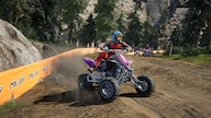 MX vs ATV Legends (PC) - Steam Key - GLOBAL