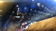 MX vs. ATV Supercross Encore (PC) - Steam Gift - EUROPE