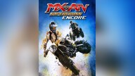 MX vs. ATV Supercross Encore (PC) - Steam Gift - EUROPE