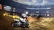 MX vs. ATV Supercross Encore (PC) - Steam Key - GLOBAL