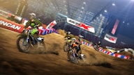 MX vs. ATV Supercross Encore (PC) - Steam Key - GLOBAL