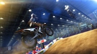 MX vs. ATV Supercross Encore (PC) - Steam Key - GLOBAL