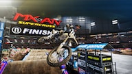 MX vs. ATV Supercross Encore (PC) - Steam Key - GLOBAL