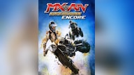 MX vs. ATV Supercross Encore (PC) - Steam Key - GLOBAL