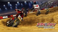 MX vs. ATV Supercross Encore (PC) - Steam Key - GLOBAL