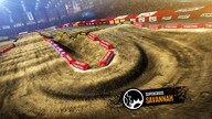 MX vs. ATV Supercross Encore - Supercross Track Pack 1 Steam Gift GLOBAL