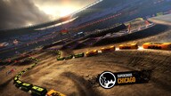MX vs. ATV Supercross Encore - Supercross Track Pack 1 Steam Gift GLOBAL