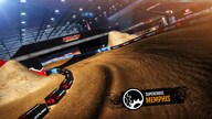 MX vs. ATV Supercross Encore - Supercross Track Pack 3 Steam Gift GLOBAL