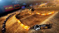 MX vs. ATV Supercross Encore - Supercross Track Pack 3 Steam Gift GLOBAL