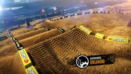 MX vs. ATV Supercross Encore - Supercross Track Pack 3 Steam Gift GLOBAL