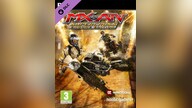 MX vs. ATV Supercross Encore - Supercross Track Pack 3 Steam Gift GLOBAL