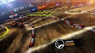 MX vs. ATV Supercross Encore - Supercross Track Pack 3 Steam Gift GLOBAL