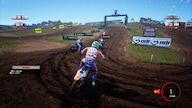 MXGP 2019 - The Official Motocross Videogame Steam Key GLOBAL
