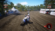 MXGP 2019 - The Official Motocross Videogame Steam Key GLOBAL