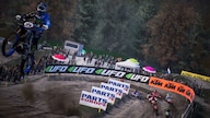 MXGP 2021 - The Official Motocross Videogame (PC) - Steam Key - GLOBAL