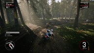 MXGP PRO (Xbox One) - Xbox Live Key - ARGENTINA
