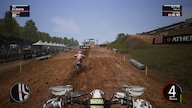 MXGP PRO (Xbox One) - Xbox Live Key - ARGENTINA