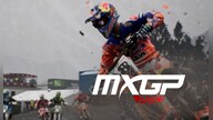 MXGP PRO (Xbox One) - Xbox Live Key - ARGENTINA