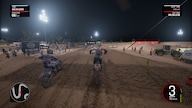 MXGP PRO (Xbox One) - Xbox Live Key - ARGENTINA