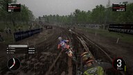 MXGP PRO (Xbox One) - Xbox Live Key - ARGENTINA
