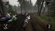 MXGP PRO (Xbox One) - Xbox Live Key - ARGENTINA