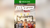 MXGP PRO (Xbox One) - Xbox Live Key - ARGENTINA