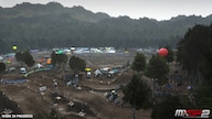 MXGP2 - The Official Motocross Videogame Steam Gift GLOBAL