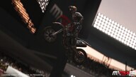 MXGP2 - The Official Motocross Videogame Steam Gift GLOBAL