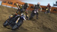 MXGP2 - The Official Motocross Videogame Steam Gift GLOBAL