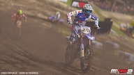 MXGP2 - The Official Motocross Videogame (Xbox One) - Xbox Live Key - EUROPE