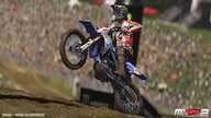 MXGP2 - The Official Motocross Videogame (Xbox One) - Xbox Live Key - EUROPE