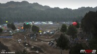 MXGP2 - The Official Motocross Videogame (Xbox One) - Xbox Live Key - EUROPE