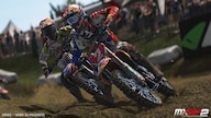 MXGP2 - The Official Motocross Videogame (Xbox One) - Xbox Live Key - EUROPE
