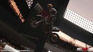 MXGP2 - The Official Motocross Videogame (Xbox One) - Xbox Live Key - EUROPE