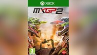 MXGP2 - The Official Motocross Videogame (Xbox One) - Xbox Live Key - EUROPE