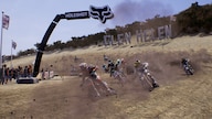 MXGP3 Steam Key GLOBAL