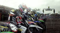 MXGP3 - The Official Motocross Videogame (Xbox One) - Xbox Live Key - EUROPE