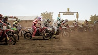 MXGP3 - The Official Motocross Videogame (Xbox One) - Xbox Live Key - EUROPE